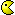 80s pac man